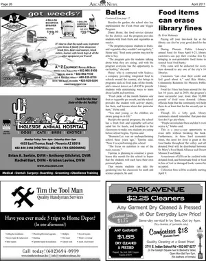 Page 26