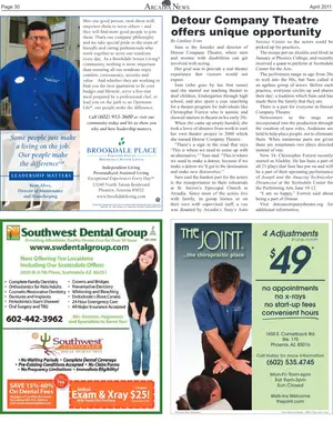 Page 30