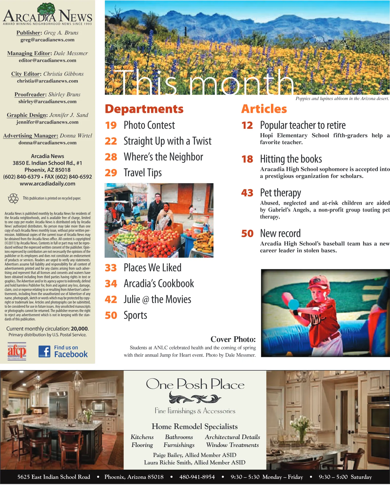 May 2011, page 3