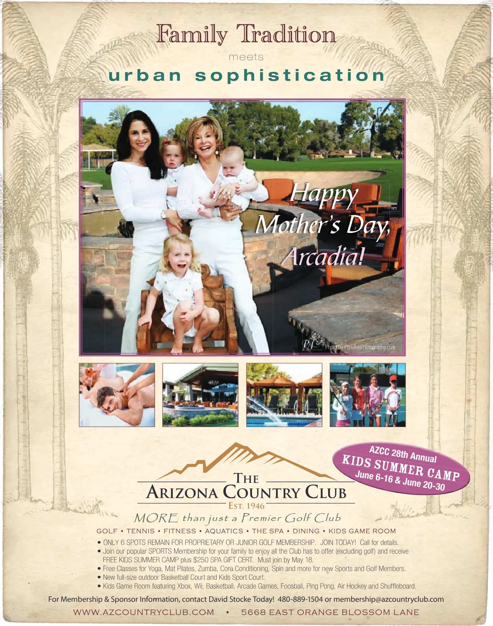 May 2011, page 21