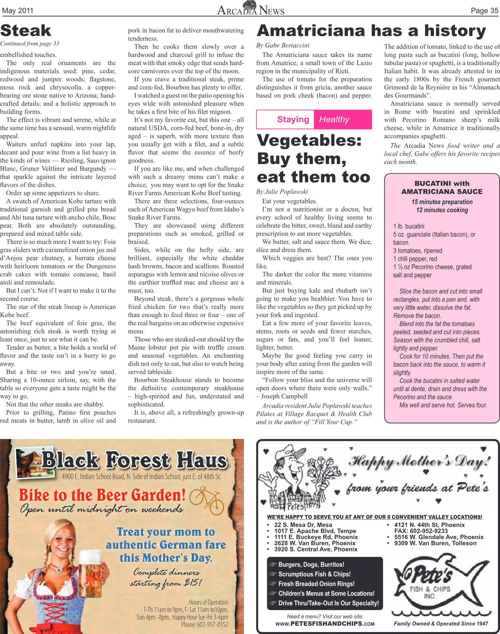 May 2011, page 35