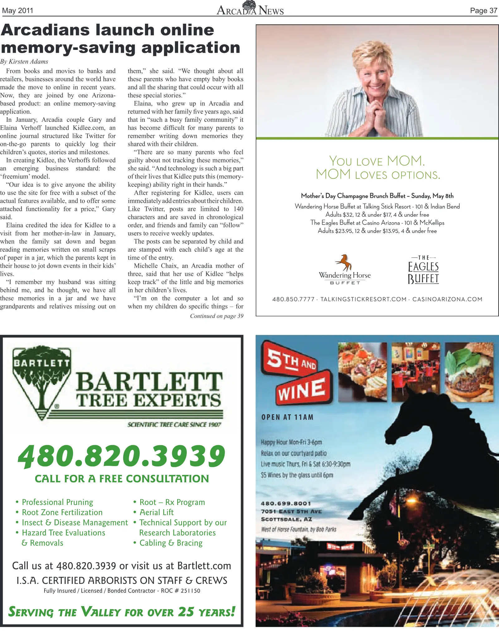 May 2011, page 37