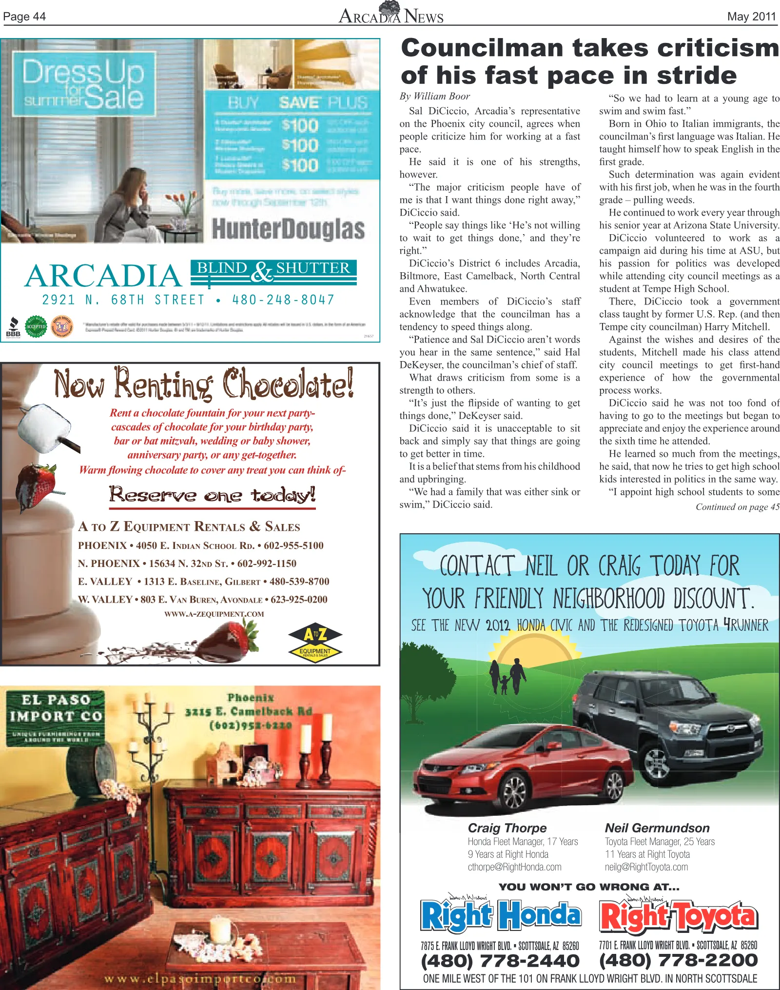 May 2011, page 44