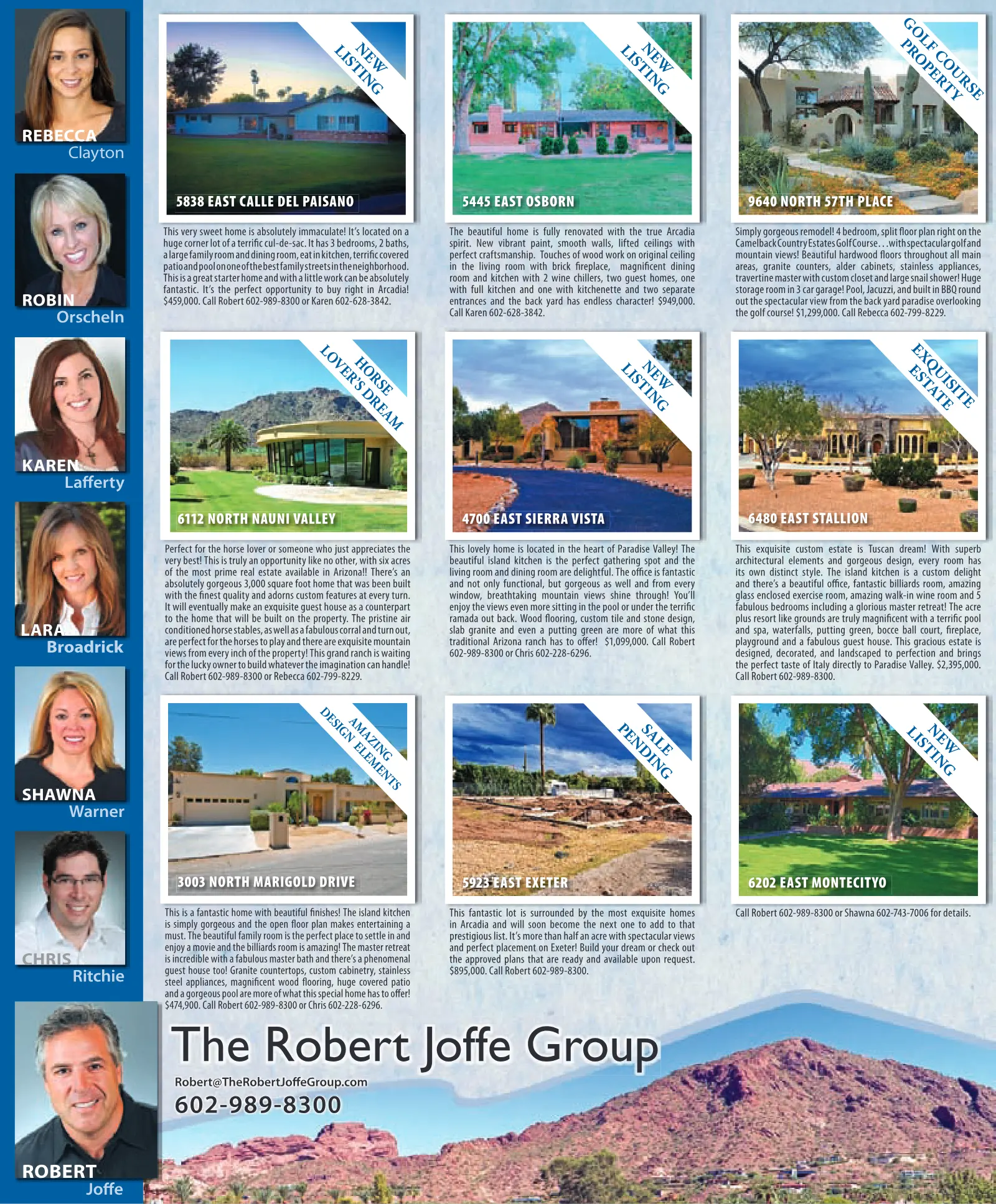 May 2011, page 46