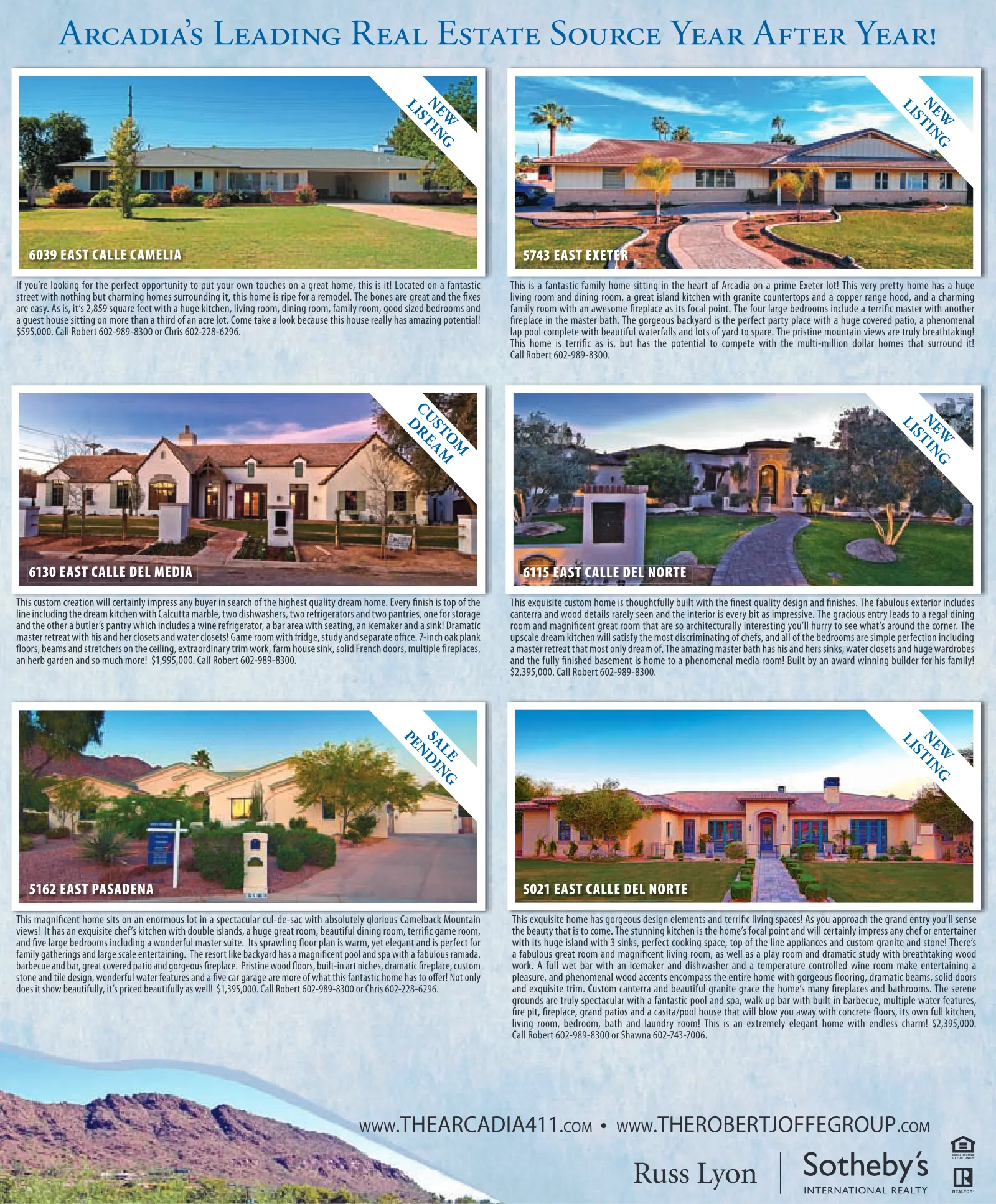 May 2011, page 47
