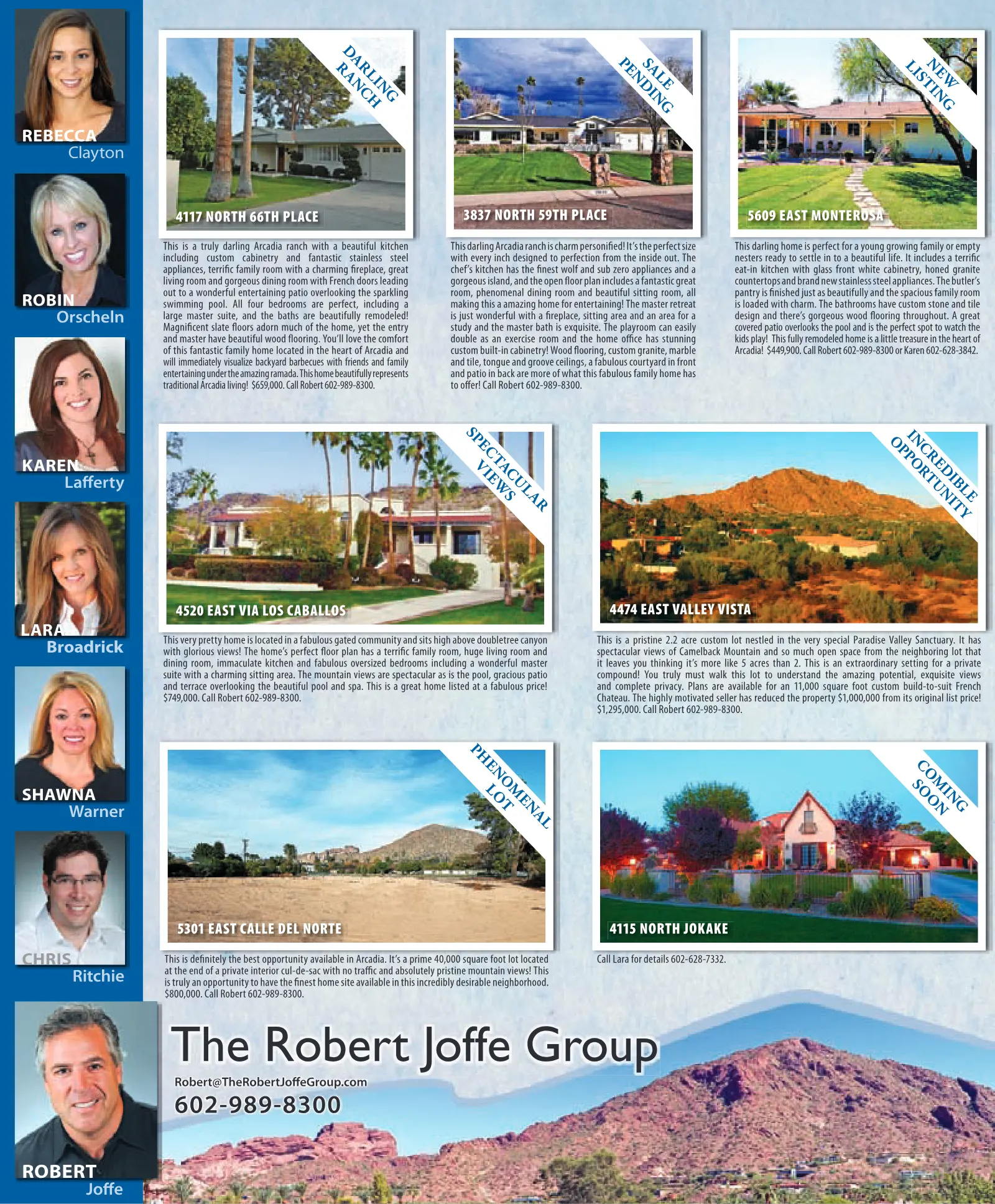 May 2011, page 48