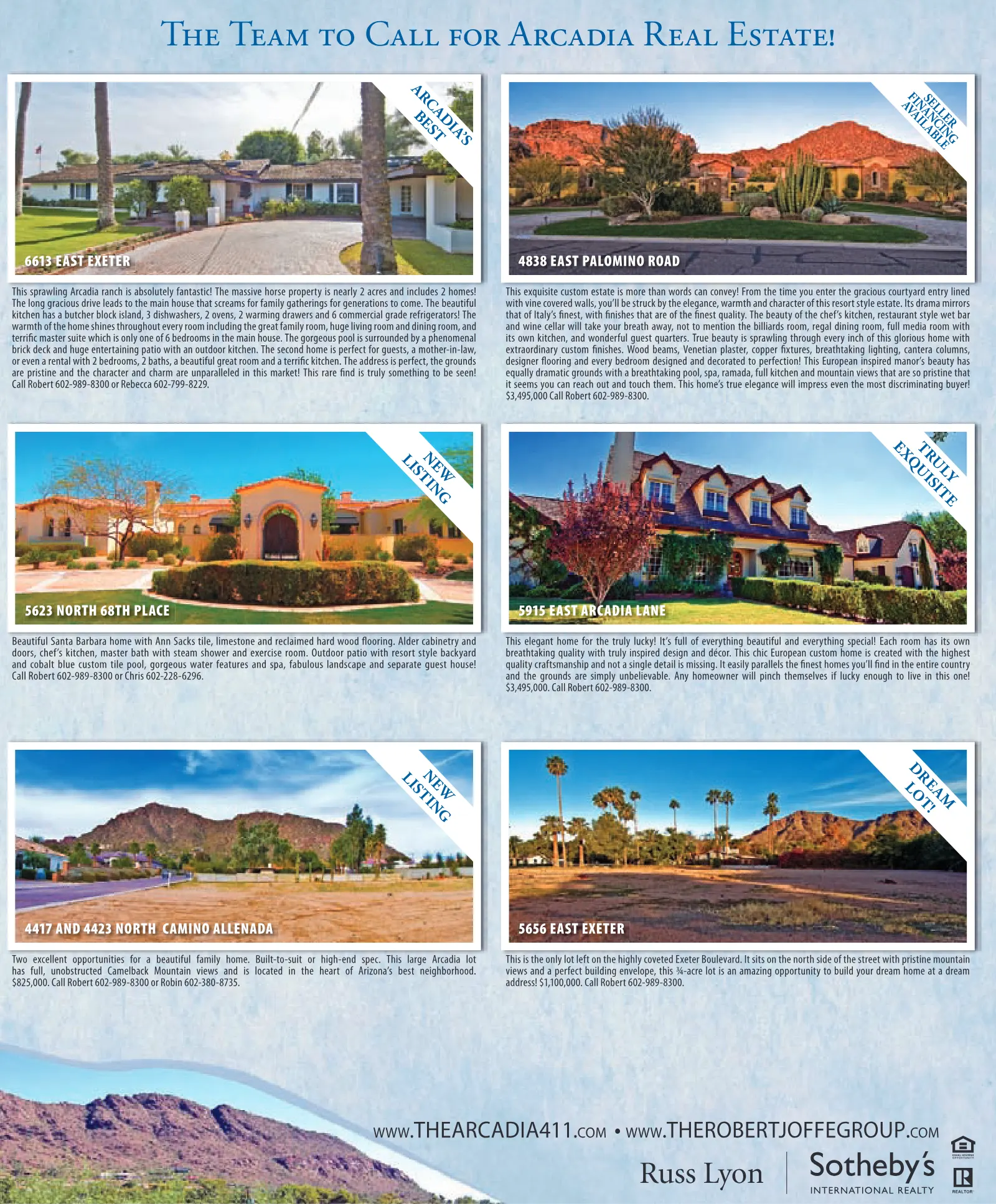 May 2011, page 49