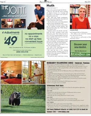 Page 20