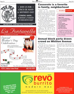 Page 34