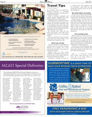 Page 38