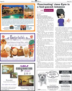 Page 42