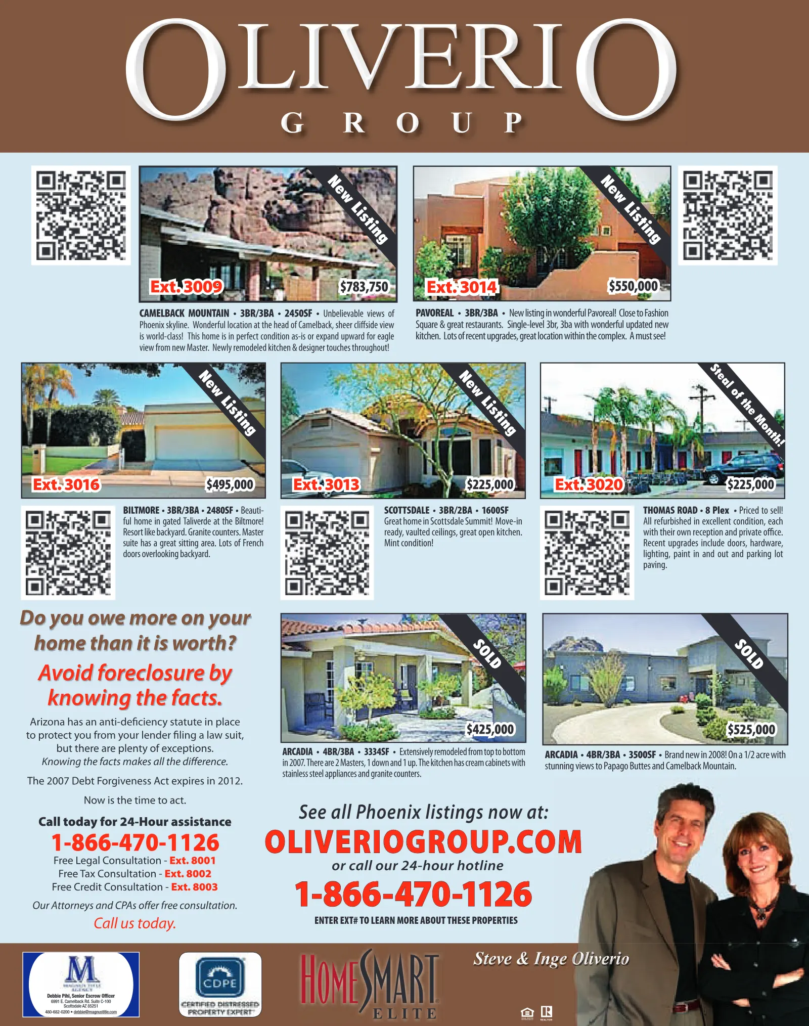 June 2011, page 5