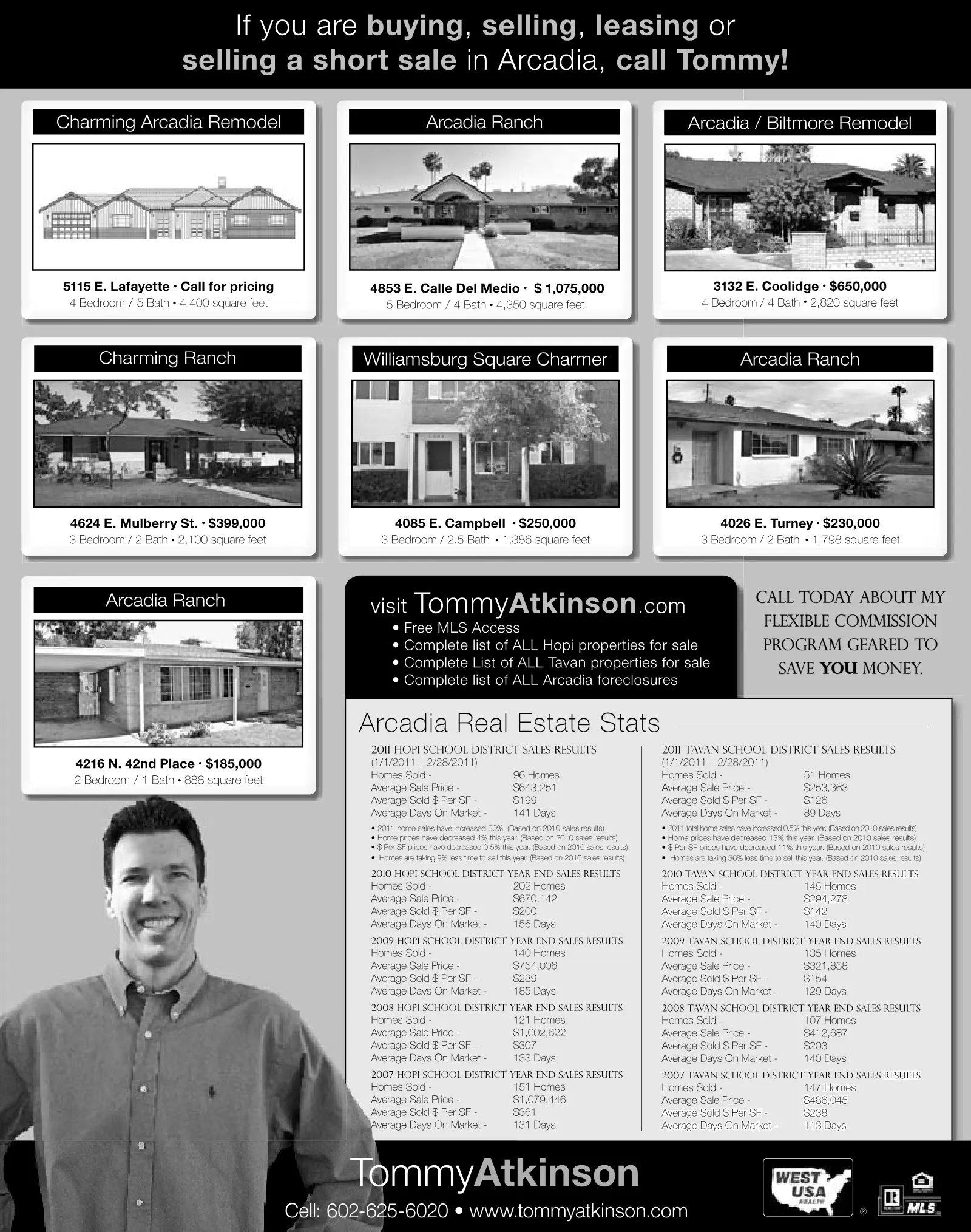 June 2011, page 7