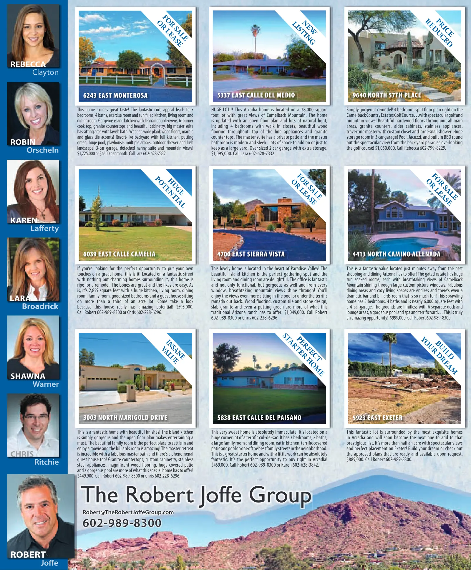 June 2011, page 50