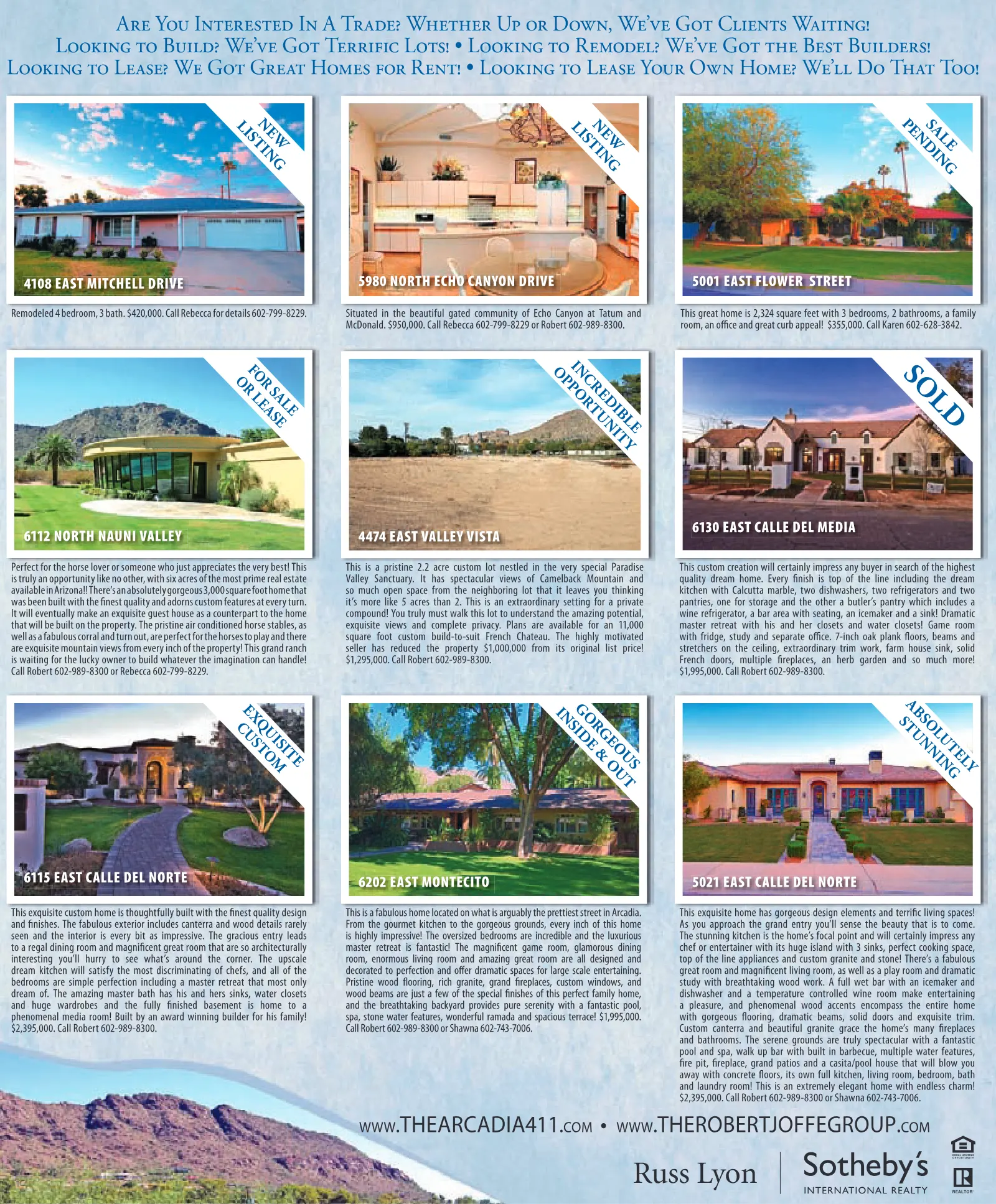 June 2011, page 51