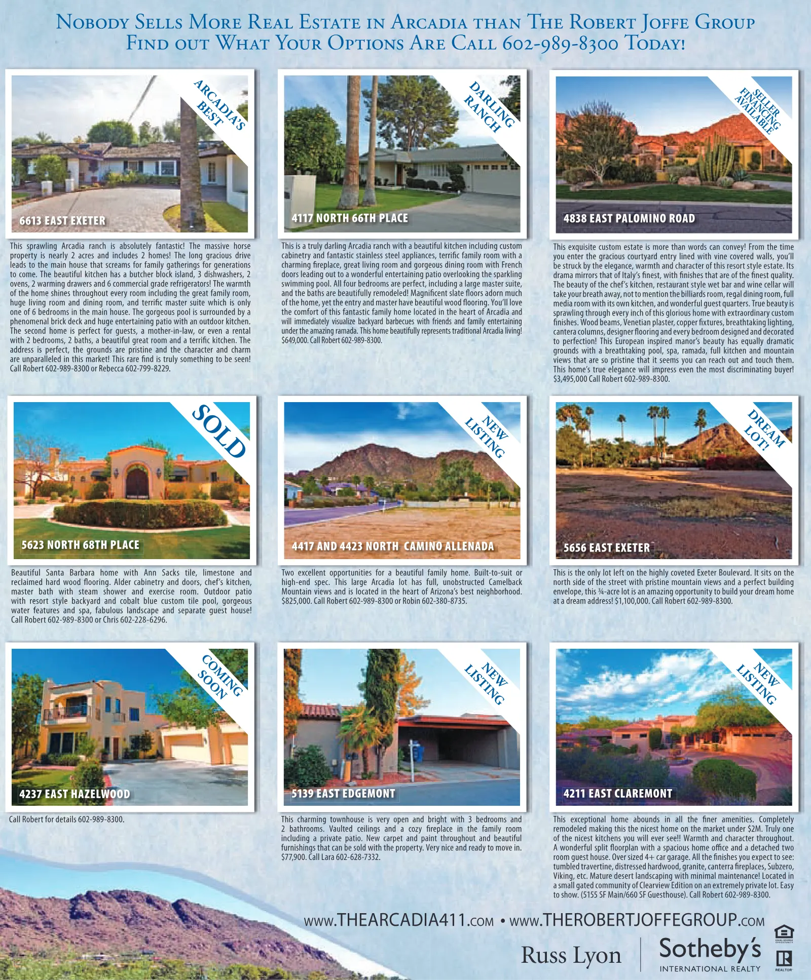June 2011, page 53