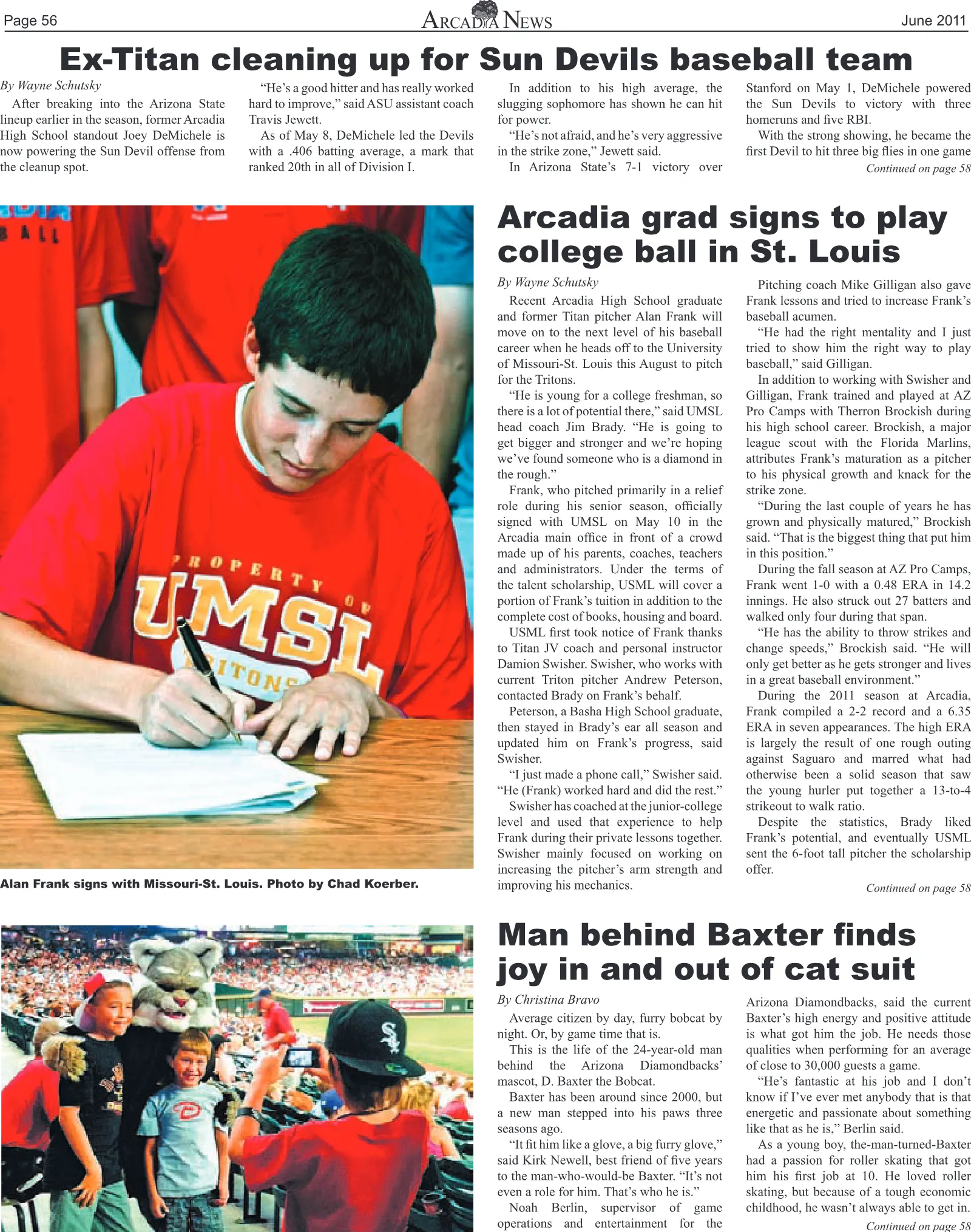 June 2011, page 56