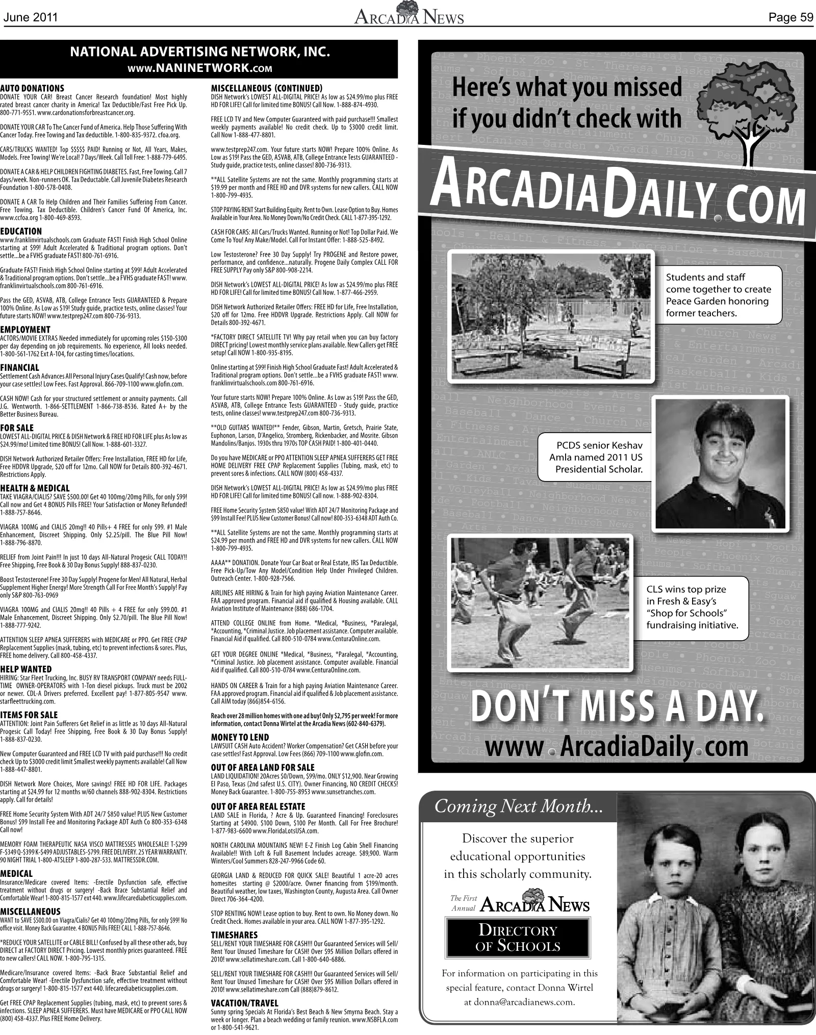 June 2011, page 59