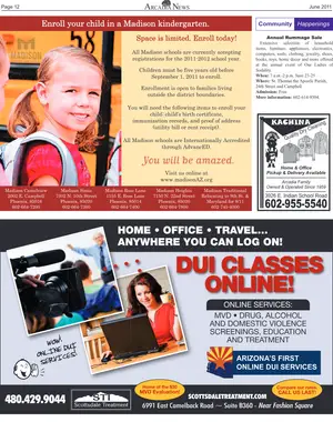 Page 12