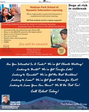 Page 28