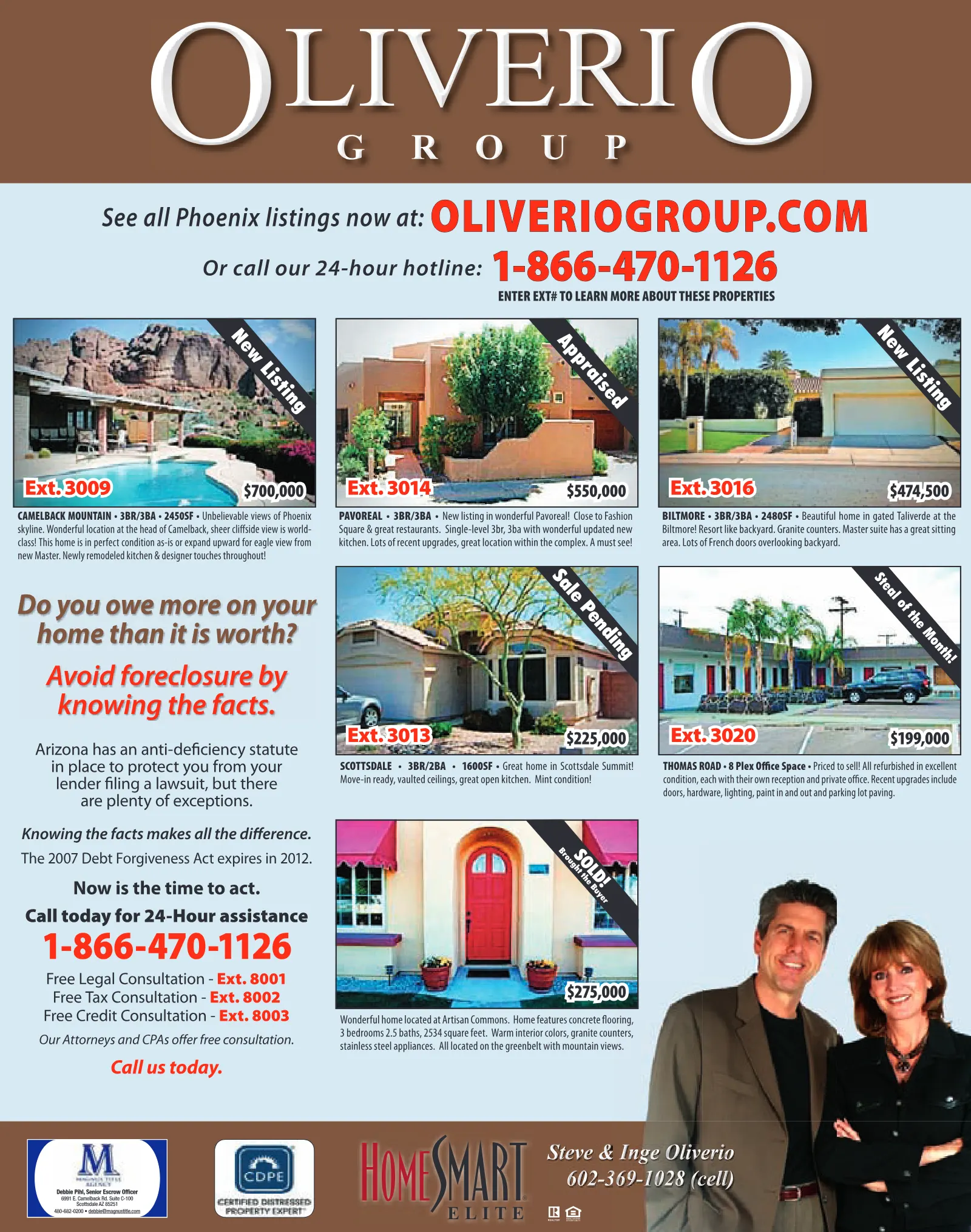 July 2011, page 5