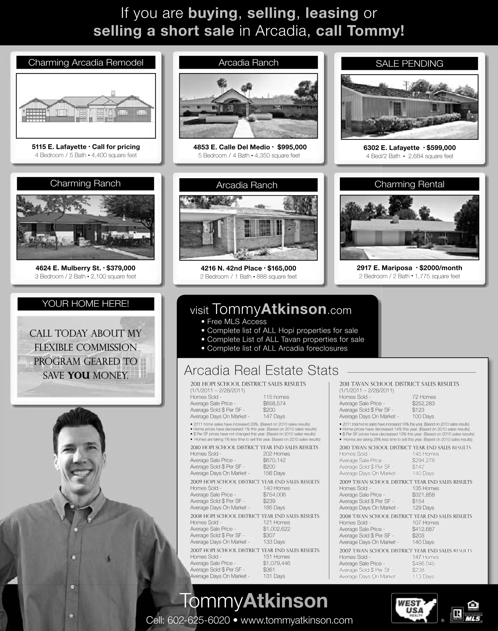 July 2011, page 7