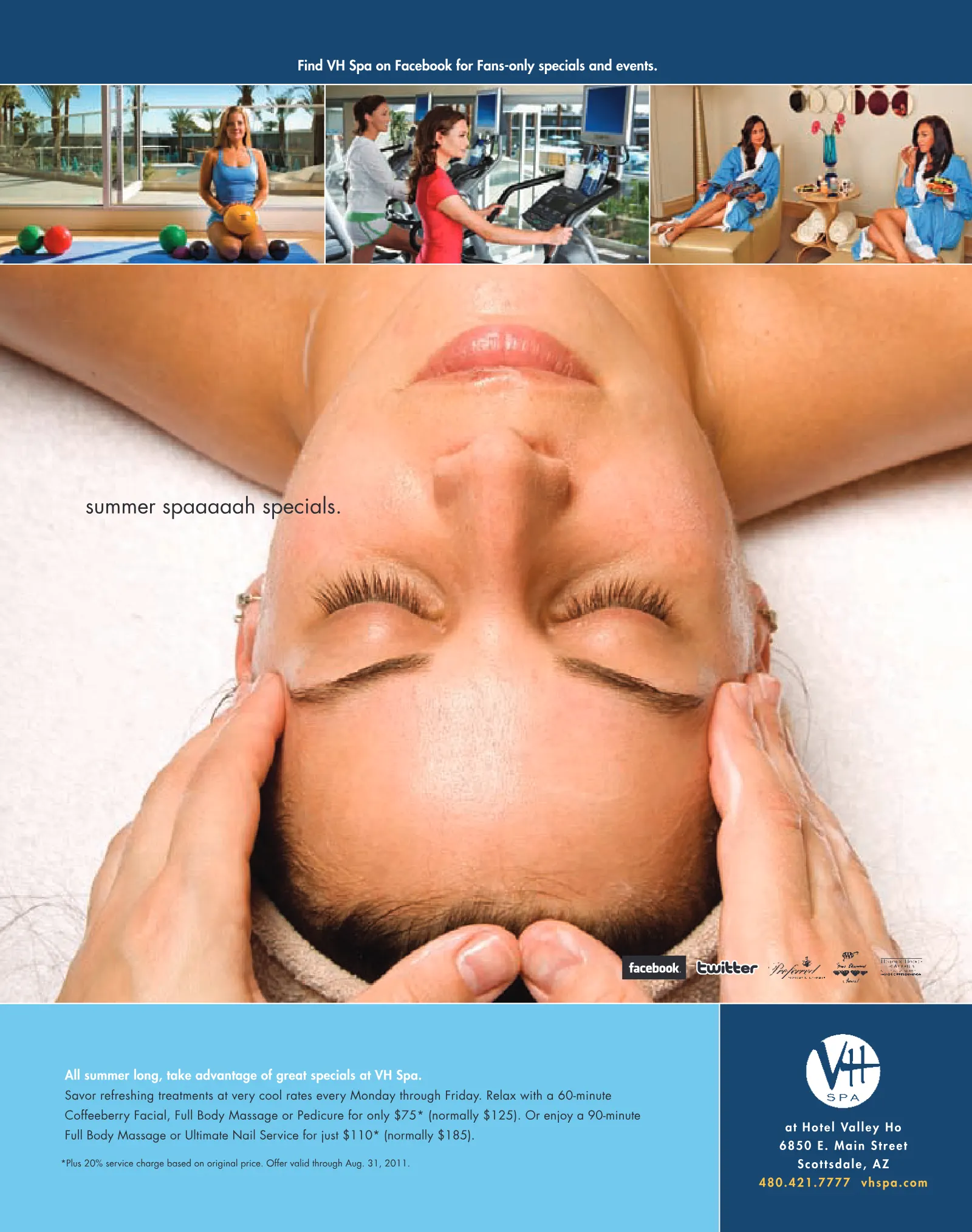 July 2011, page 17
