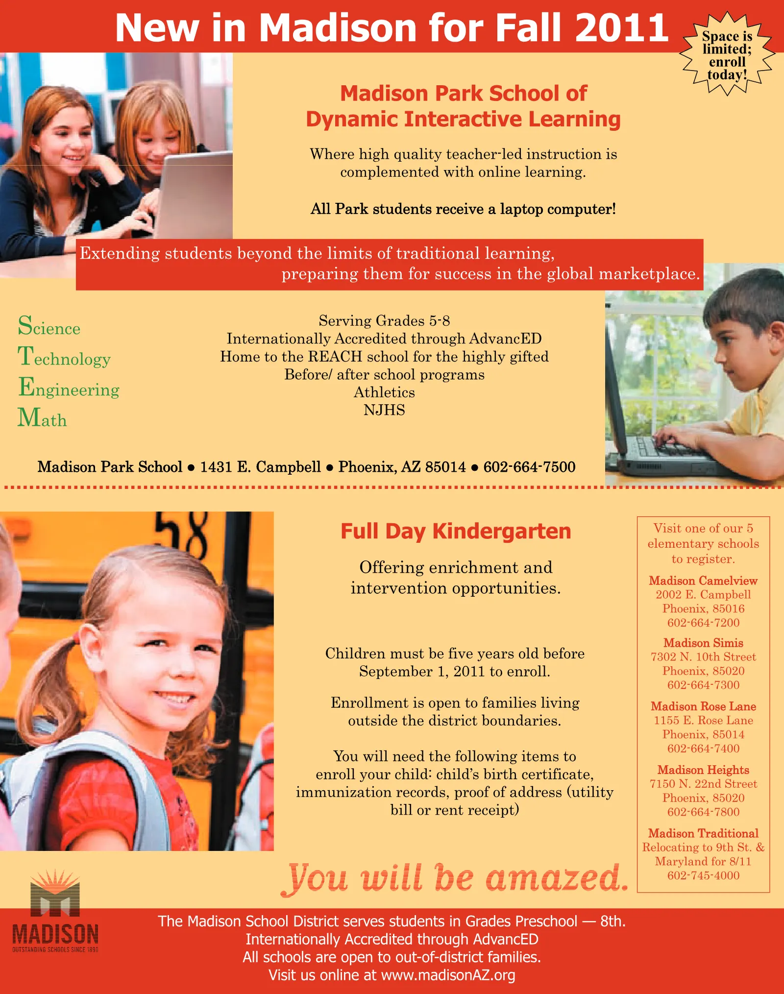 July 2011, page 49