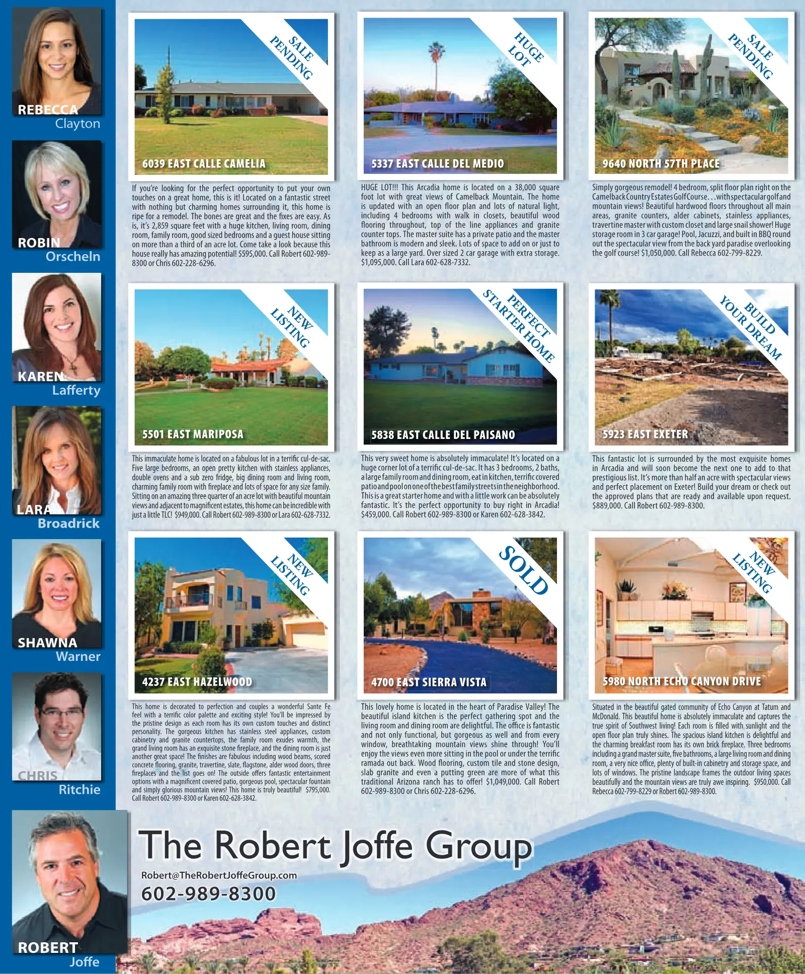 July 2011, page 52