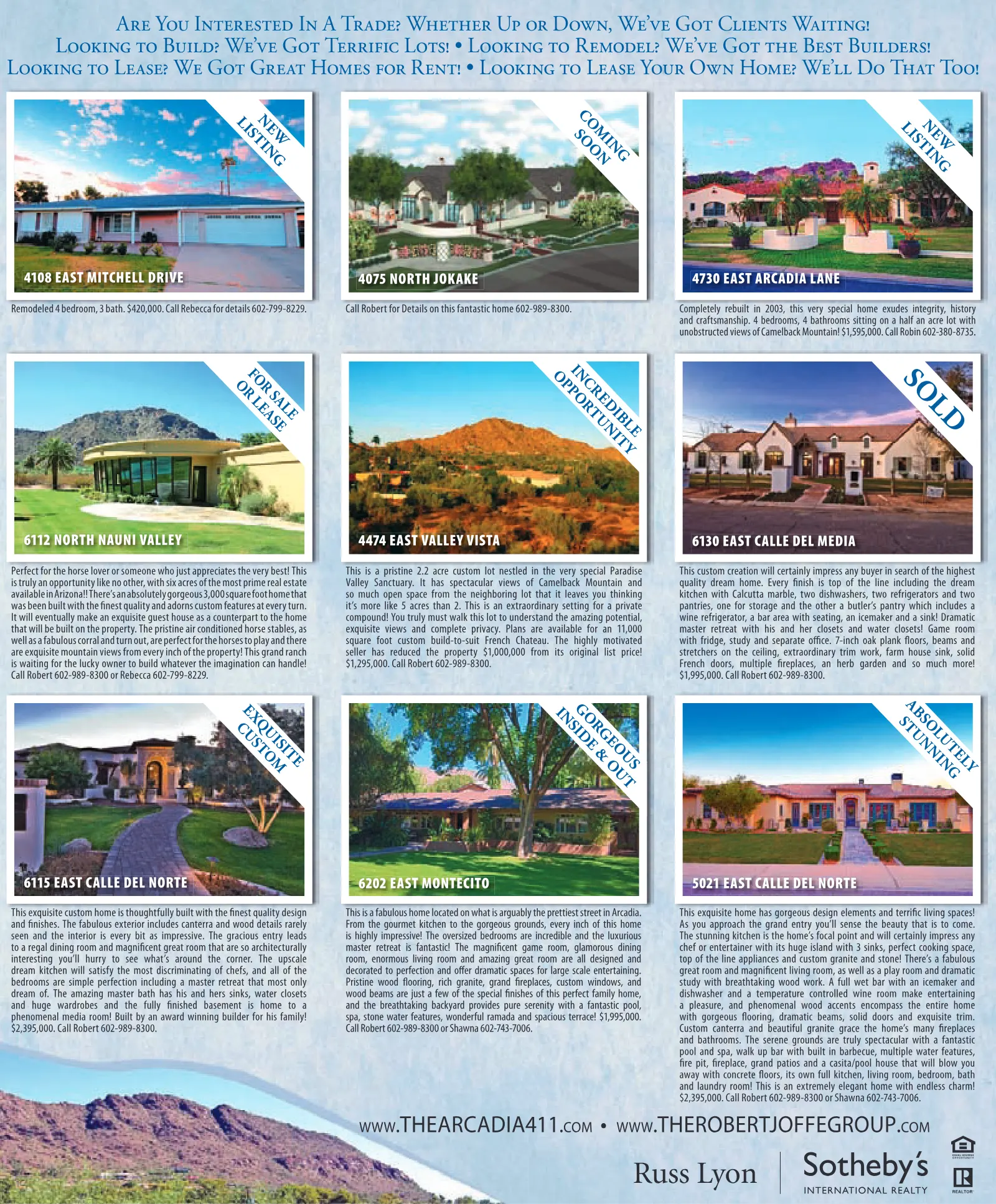 July 2011, page 53