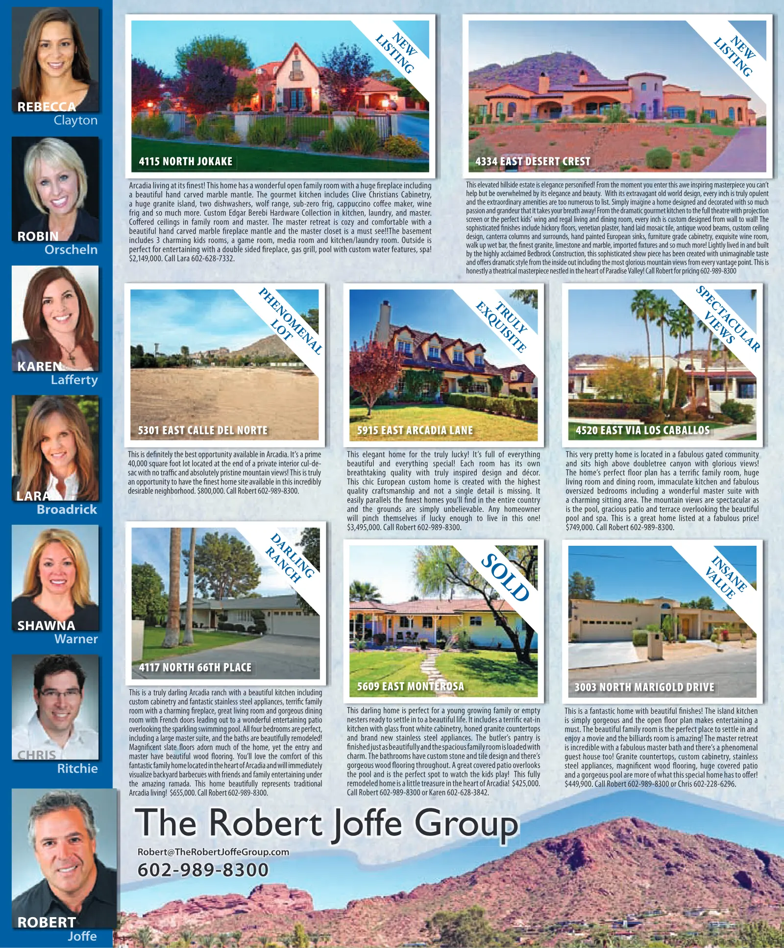 July 2011, page 54