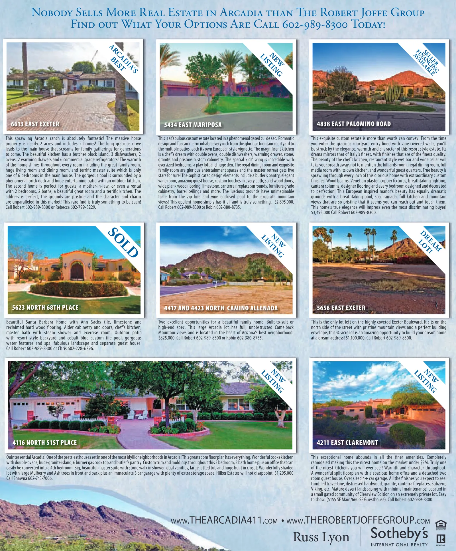 July 2011, page 55