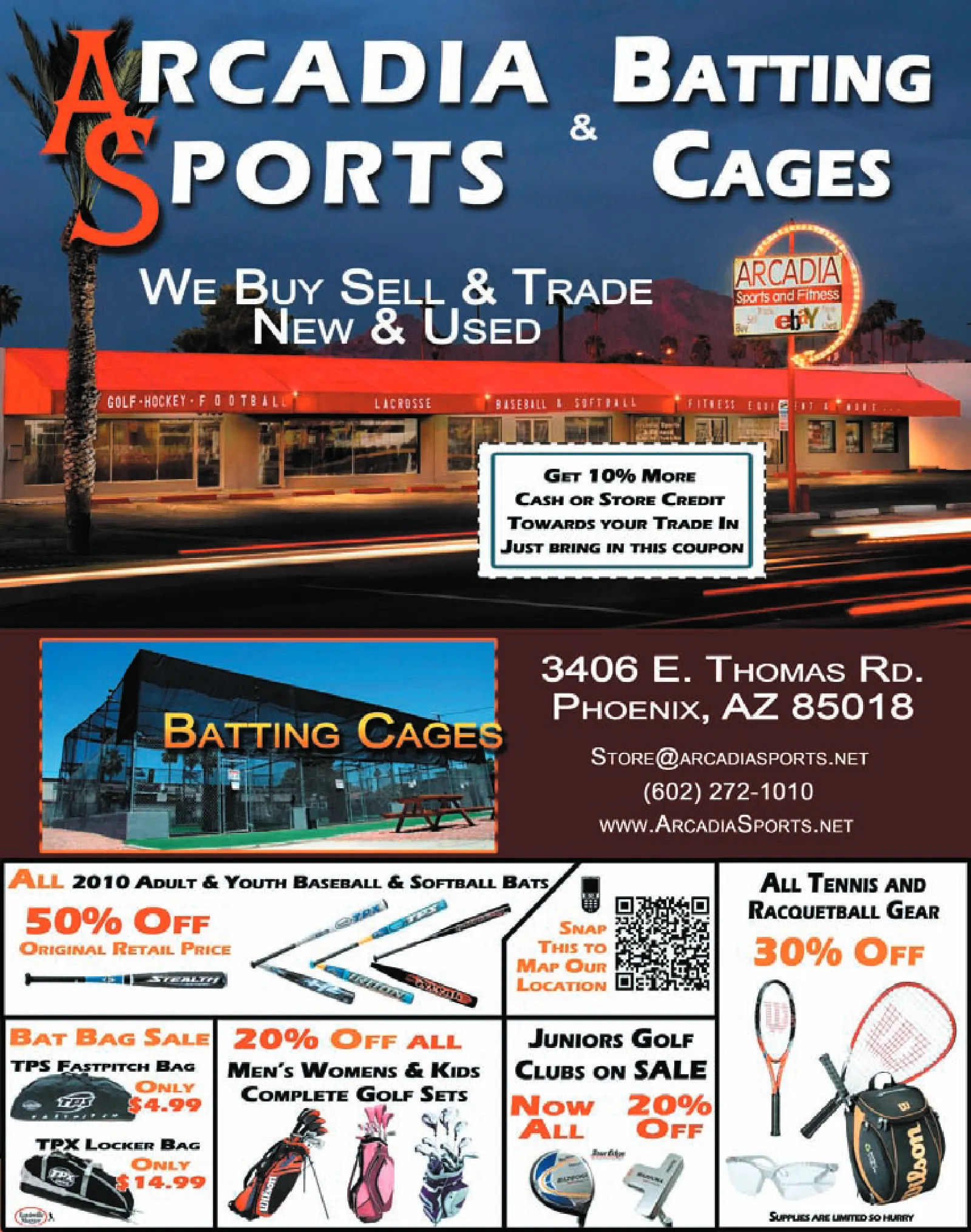 July 2011, page 57