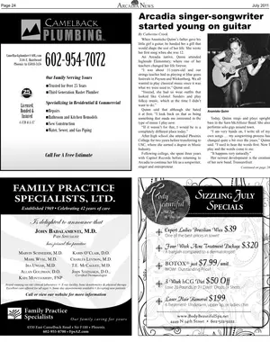 Page 24
