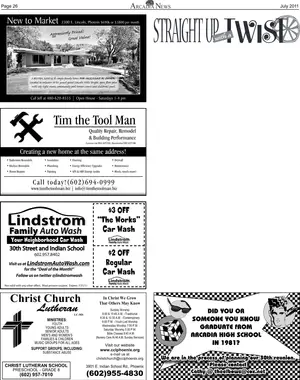 Page 26