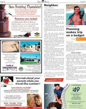 Page 30