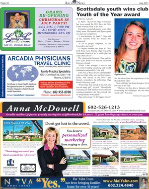 Page 32