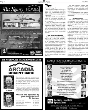 Page 42