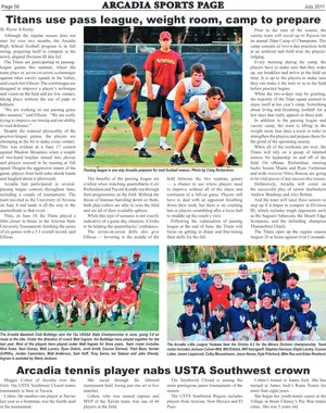 Page 56
