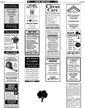 Page 62