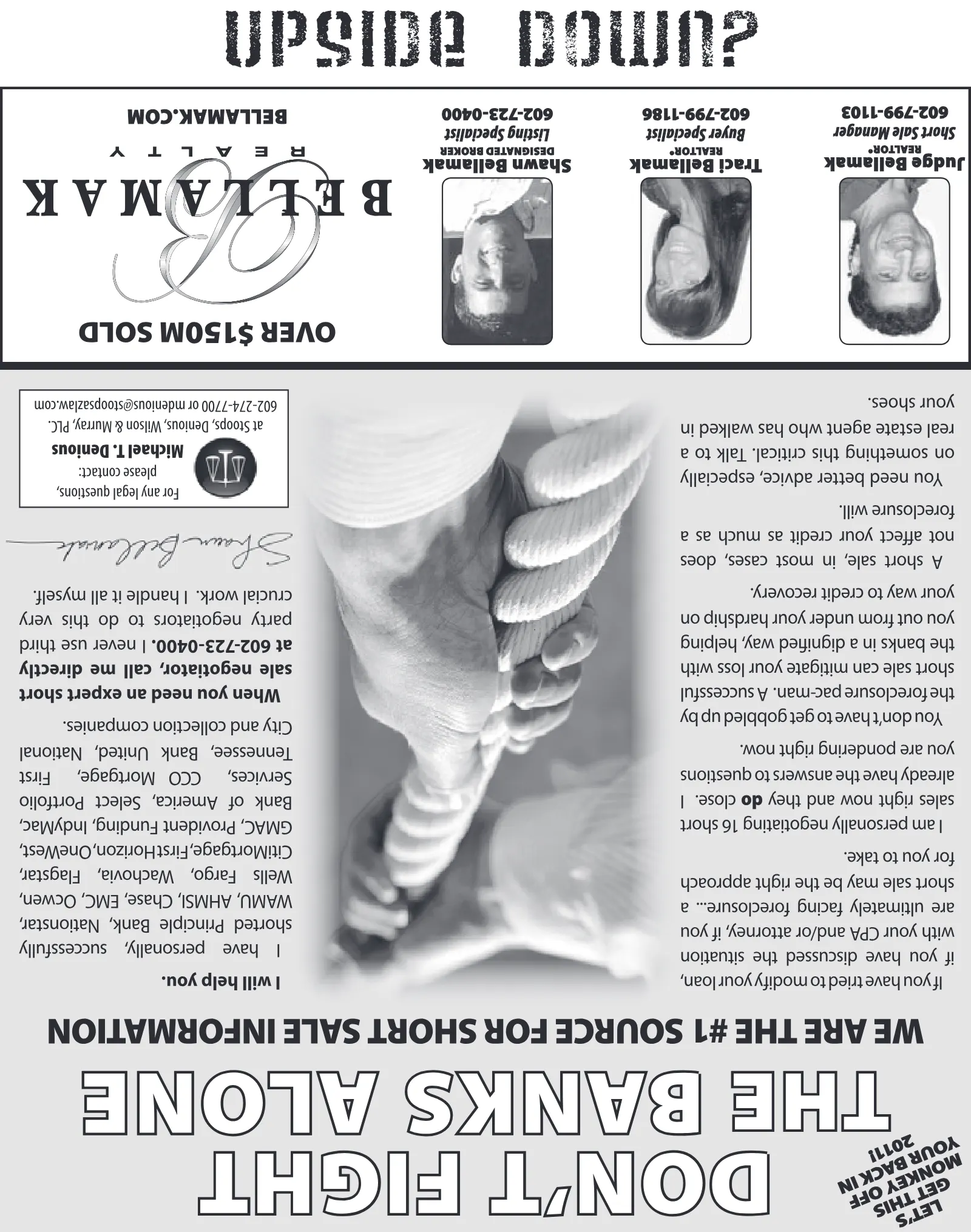 August 2011, page 11