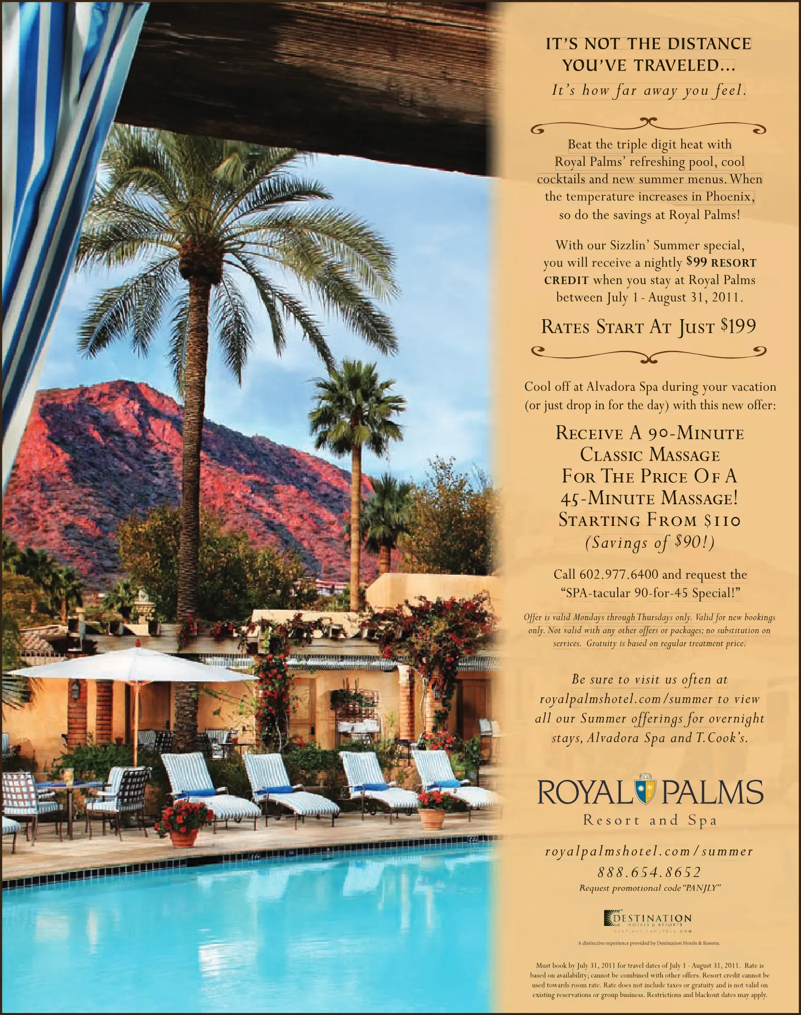 August 2011, page 17