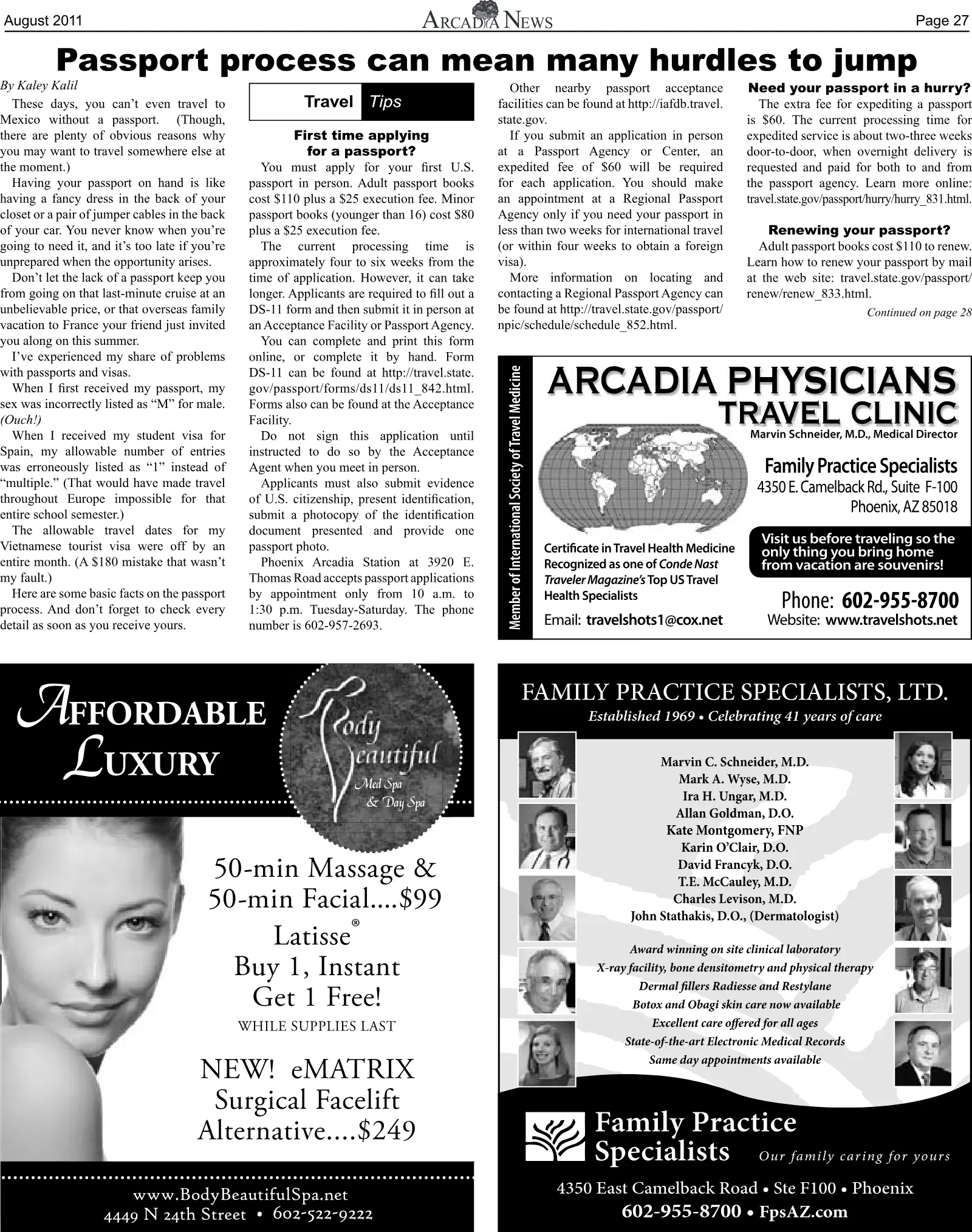 August 2011, page 27