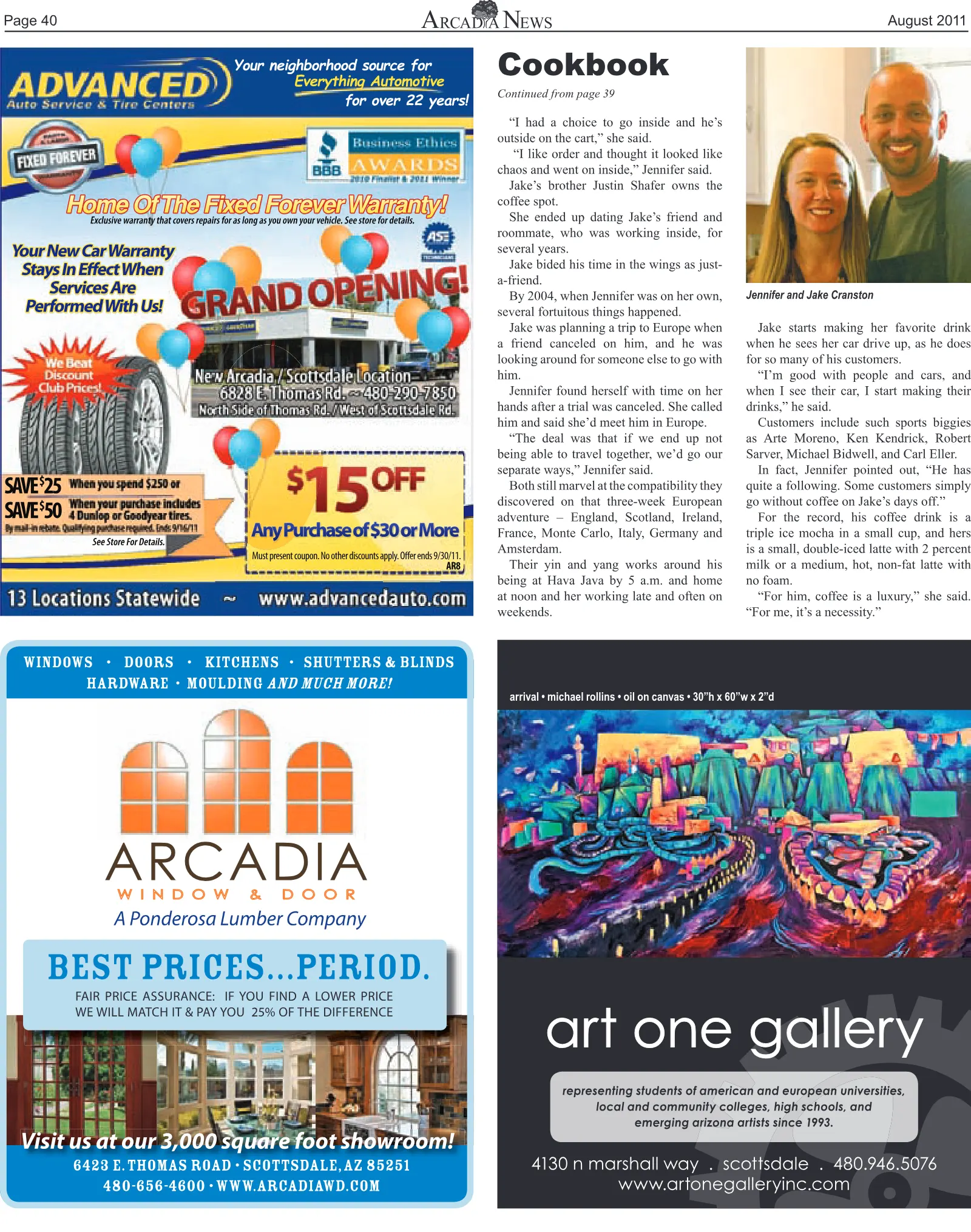 August 2011, page 39