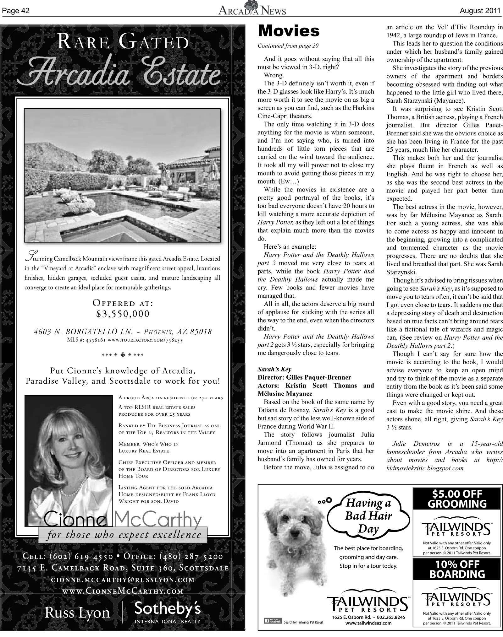 August 2011, page 41