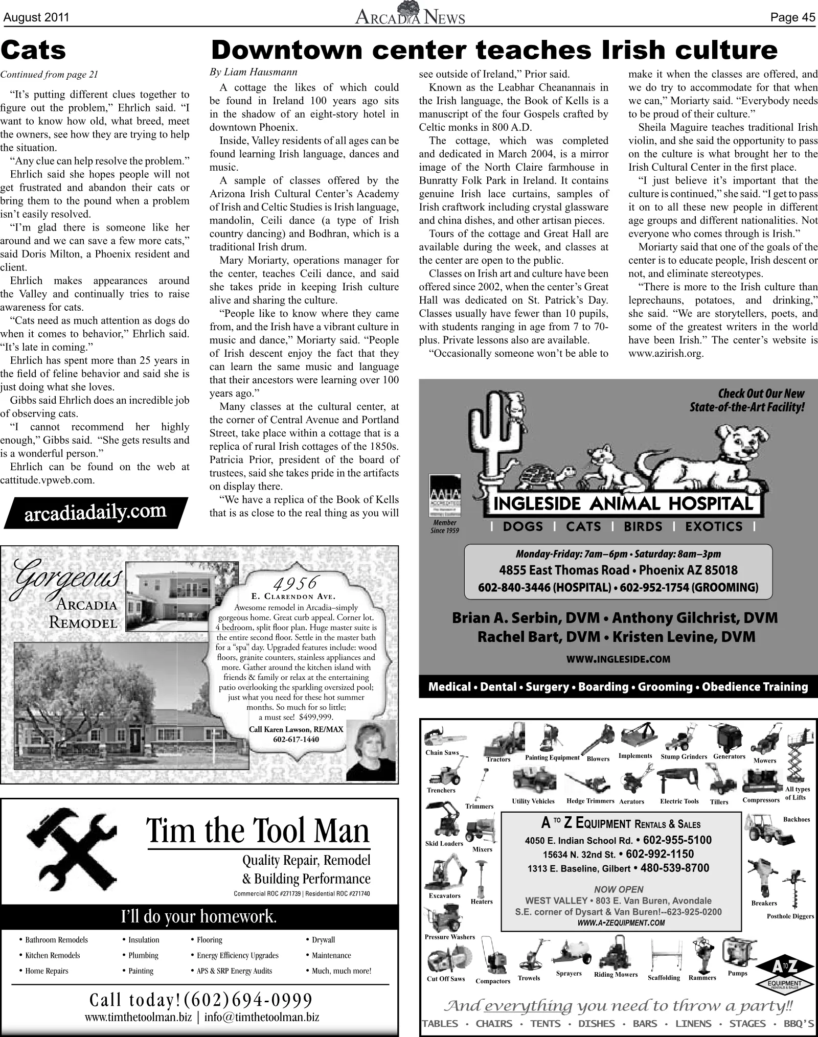 August 2011, page 44