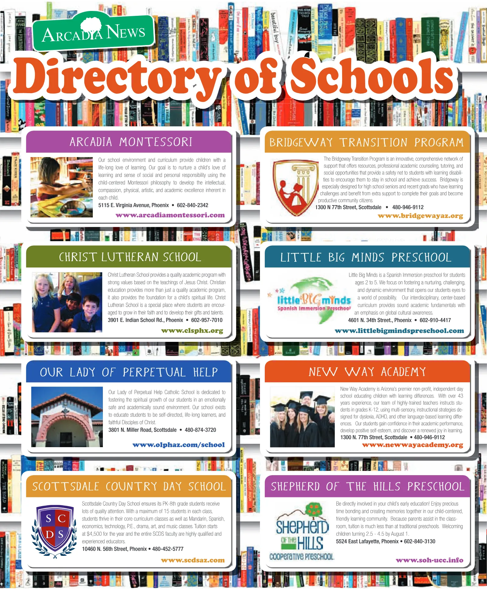 August 2011, page 49