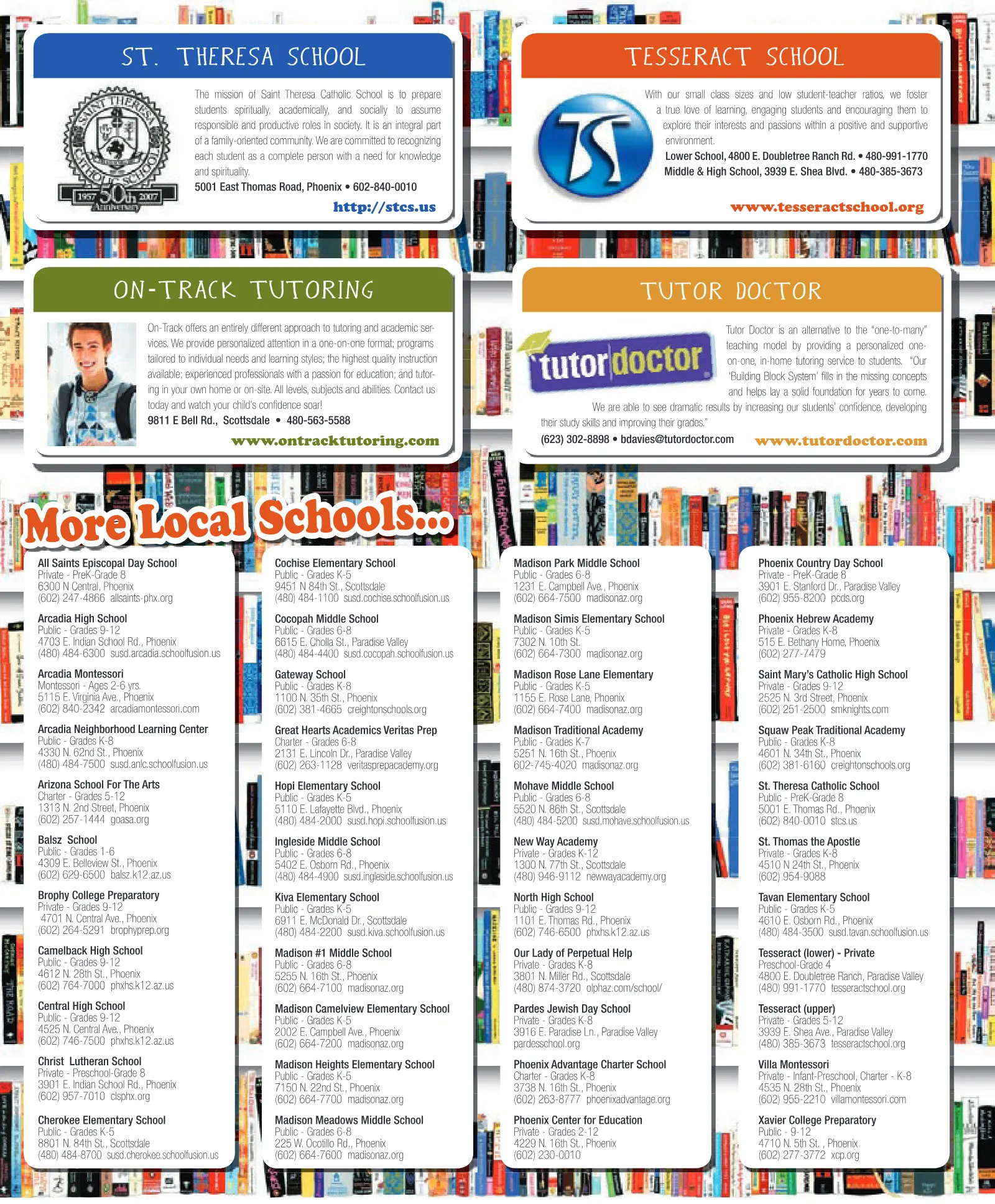 August 2011, page 50