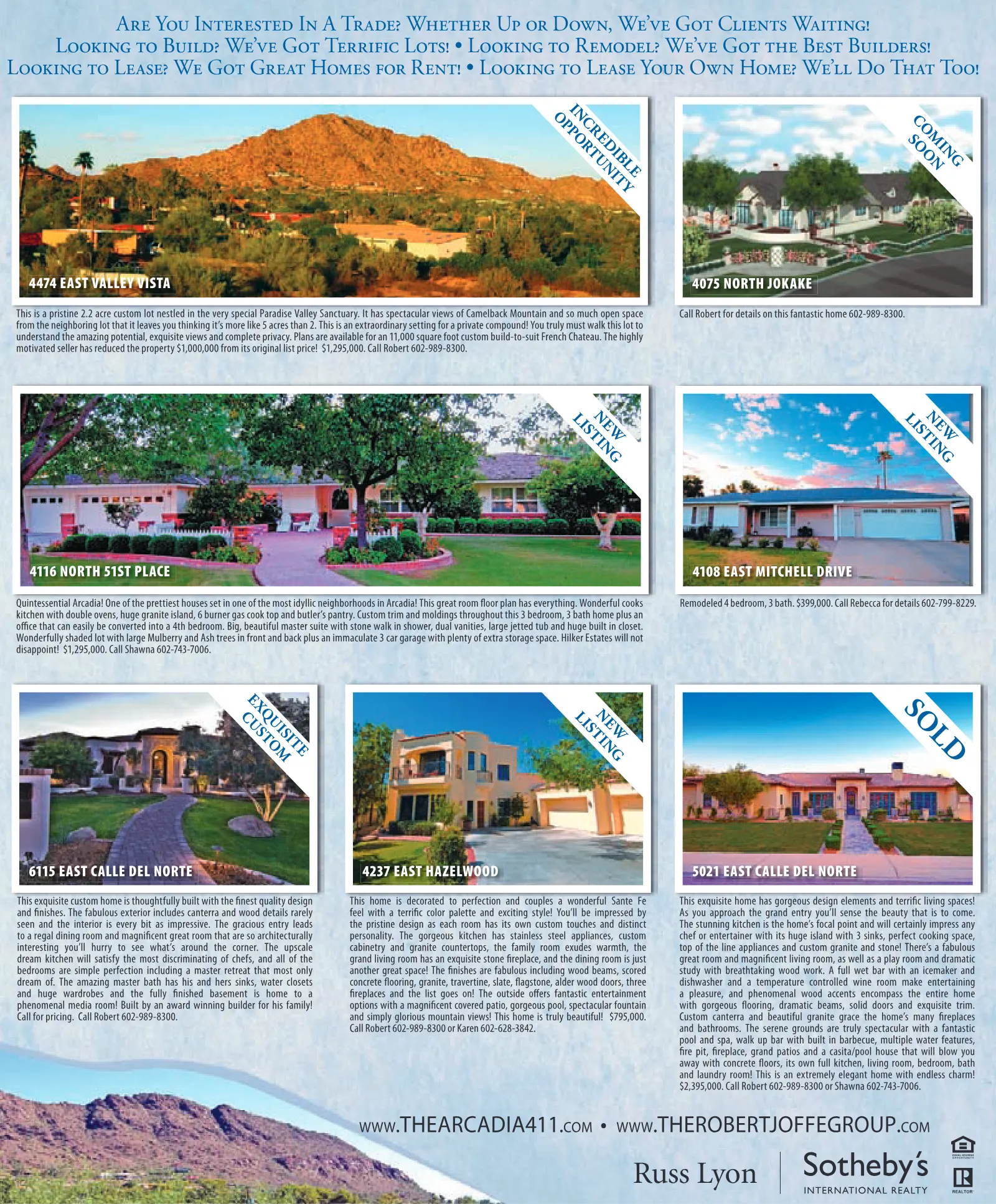 August 2011, page 52
