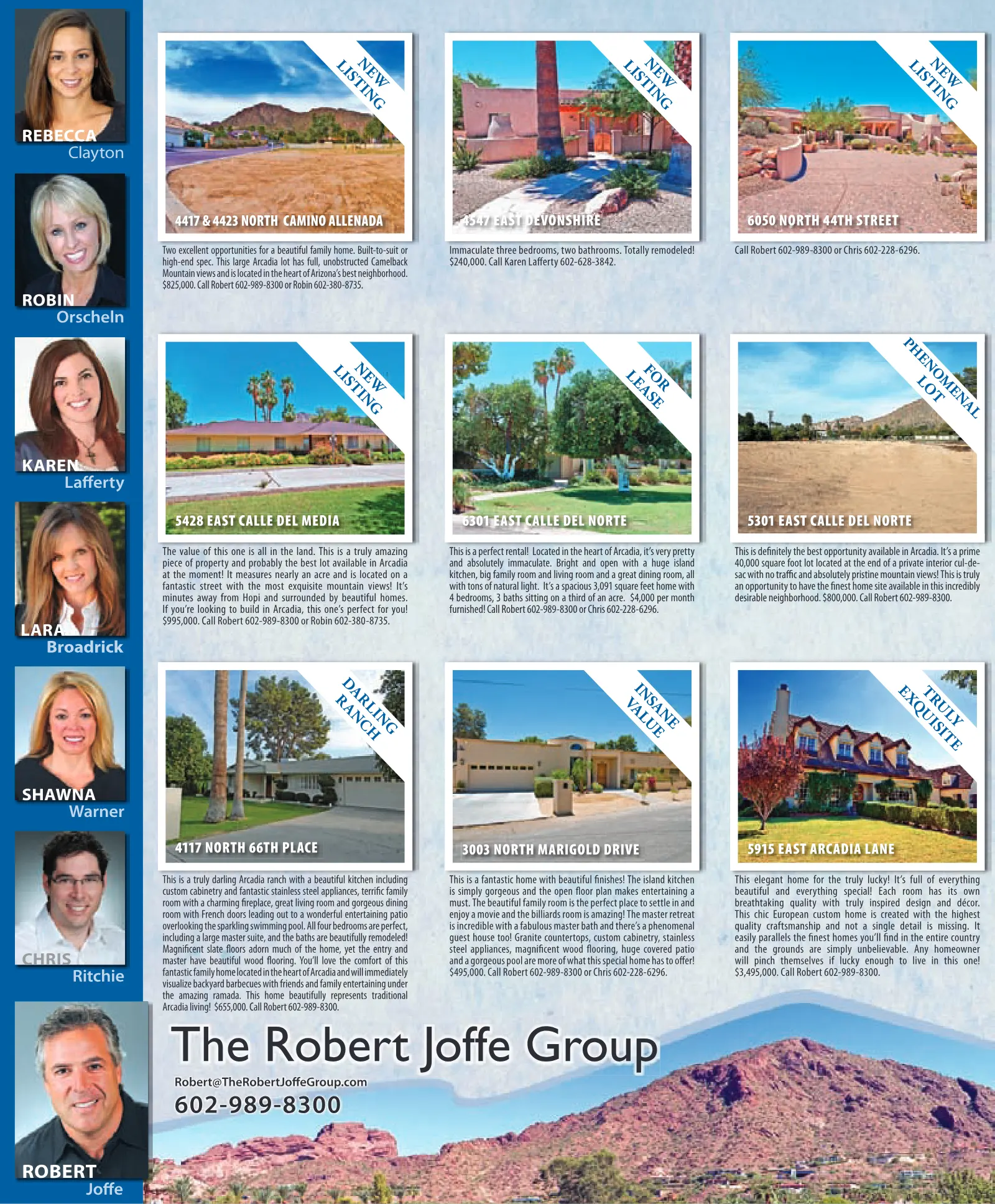 August 2011, page 53